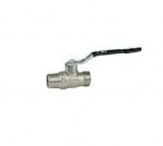 αρχείο λήψης (7)2